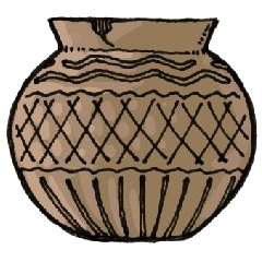 Icon 1