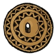 Icon 4