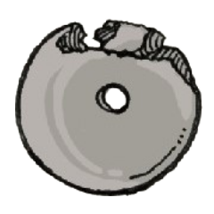 Icon 4