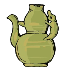 Icon 2