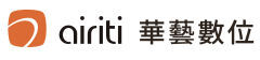 華藝數位