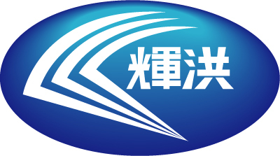 輝洪開發