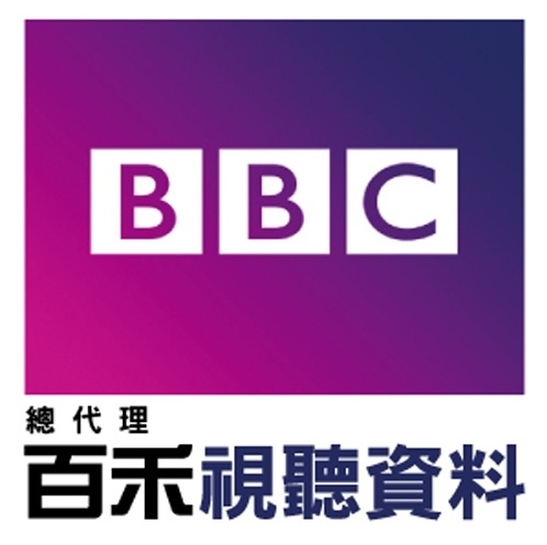百禾文化