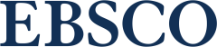 EBSCO