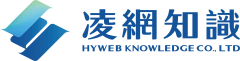 凌網知識