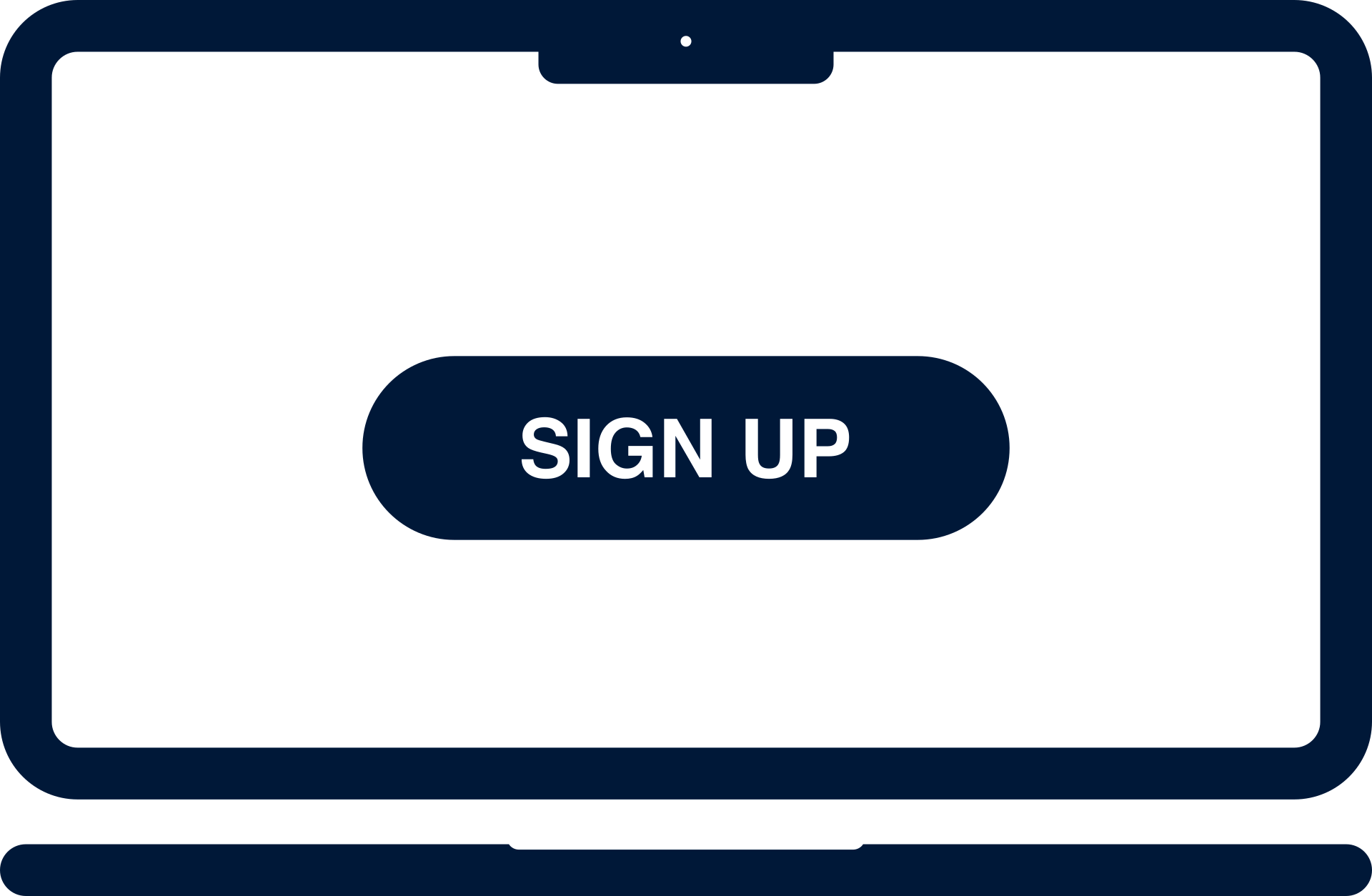 Register