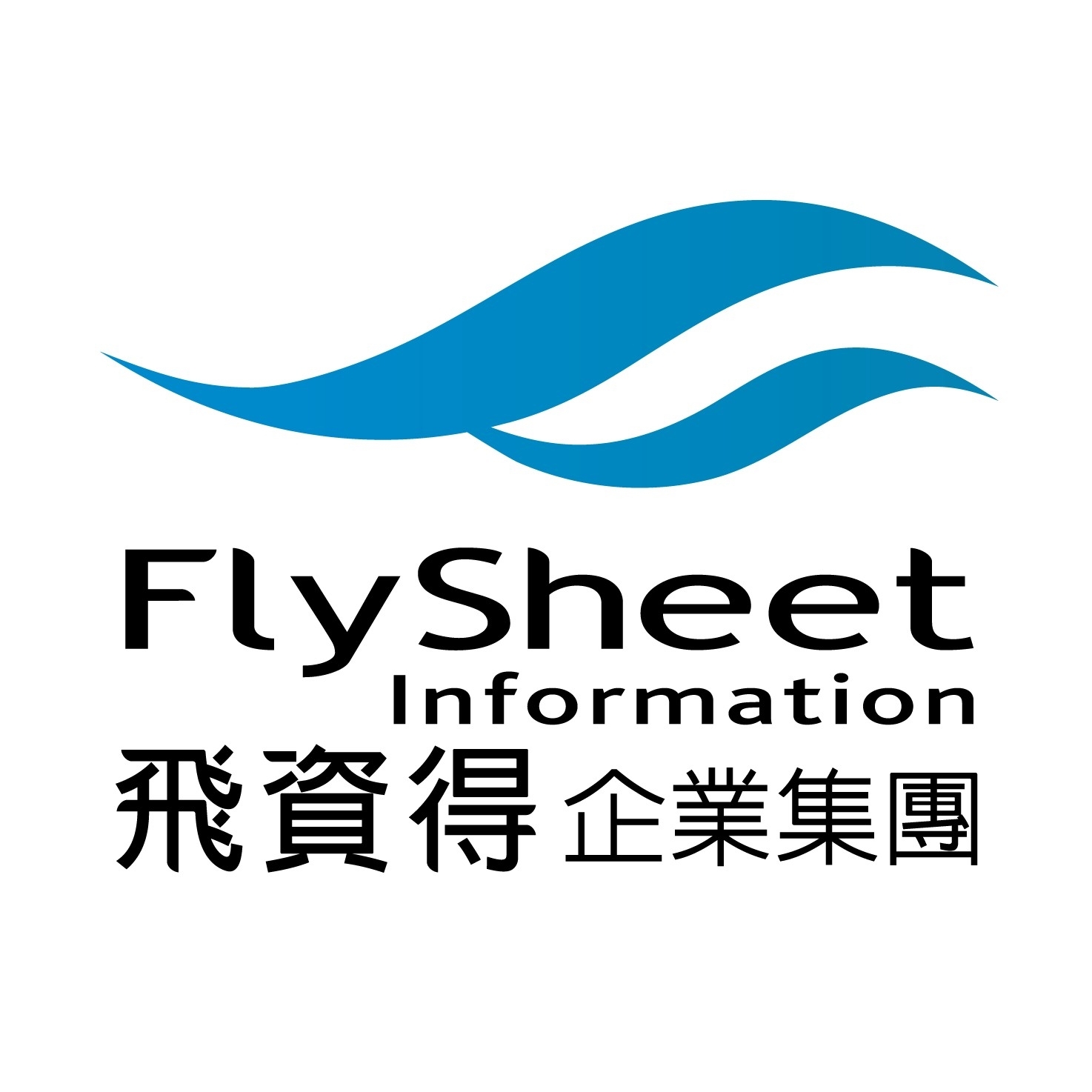 飛資得企業集團