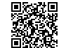 QRCode示意圖