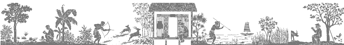 宜蘭農校遺址文化層語音導覽