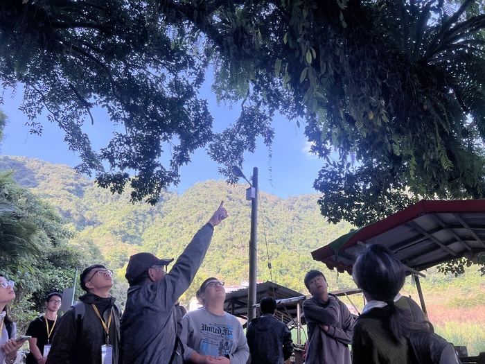 走讀蘭陽 妙趣好館-認識宜蘭地方博物館圖片
