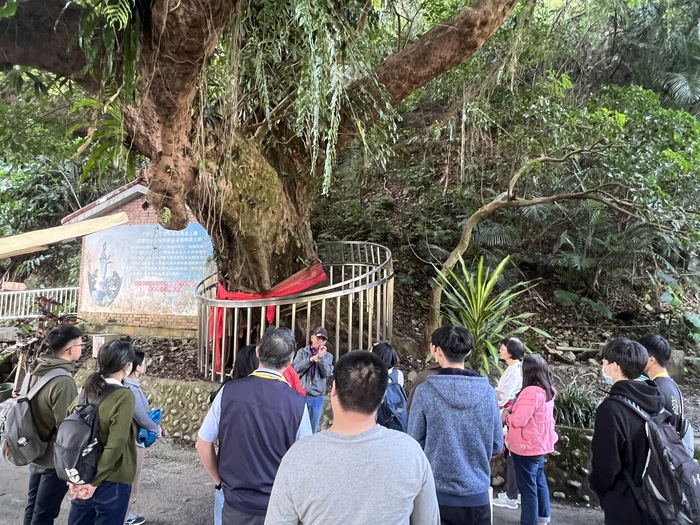 走讀蘭陽 妙趣好館-認識宜蘭地方博物館圖片