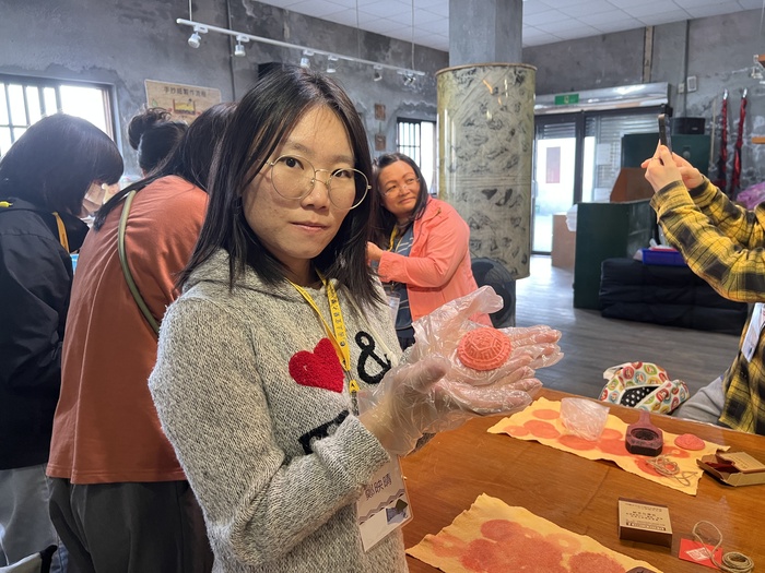 走讀蘭陽 妙趣好館-認識宜蘭地方博物館圖片