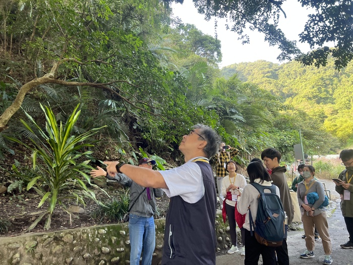 走讀蘭陽 妙趣好館-認識宜蘭地方博物館圖片